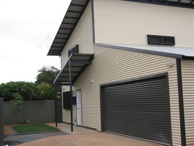 FABULOUS 11% RENTAL RETURN Picture FABULOUS 11% RENTAL RETURN Picture