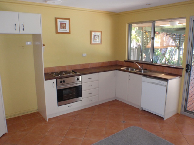 Cooke Point Picture 3