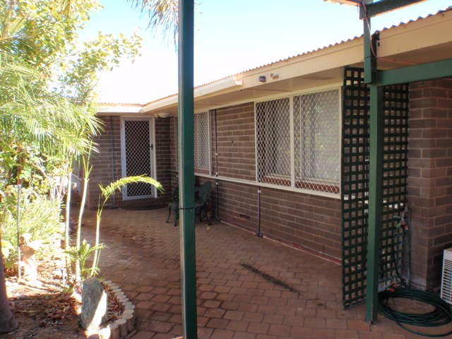 Cooke Point Picture 2