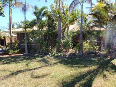 Cooke Point Picture Cooke Point Picture