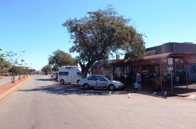 YOUR GOLDEN OPPORTUNITY - HARBOUR CAFE IS FOR SALE Picture YOUR GOLDEN OPPORTUNITY - HARBOUR CAFE IS FOR SALE Picture