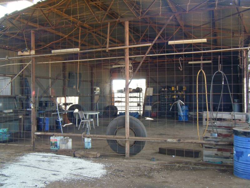 Rewarding Return Picture 2