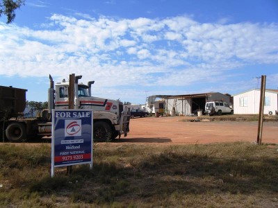 Rewarding Return Picture