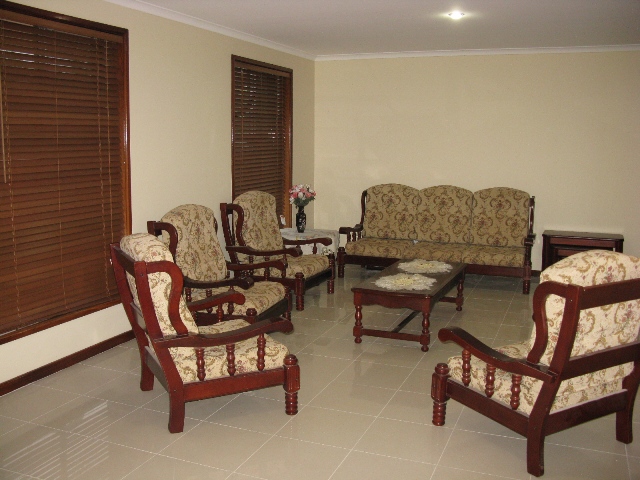 Supreme Location Picture 3