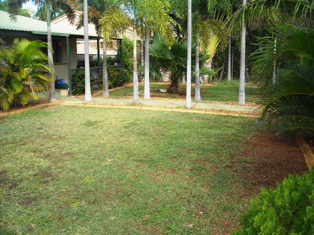 INVESTORS OR FIRST HOME BUYERS WELCOME Picture 3