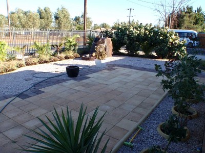 Fully furnished-SIX MONTH LEASE ONLY Picture Fully furnished-SIX MONTH LEASE ONLY Picture