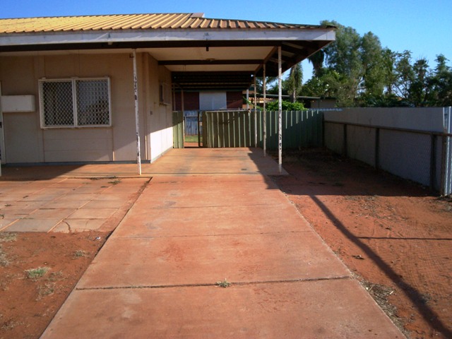 RENOVATORS DELIGHT Picture 2