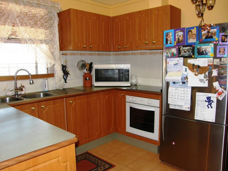 ALREADY RENOVATED Picture 2