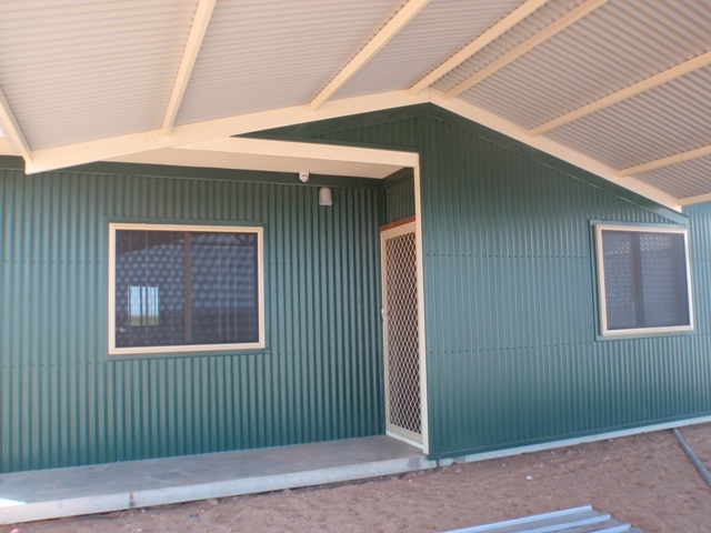 Location, Location, Location Picture 1