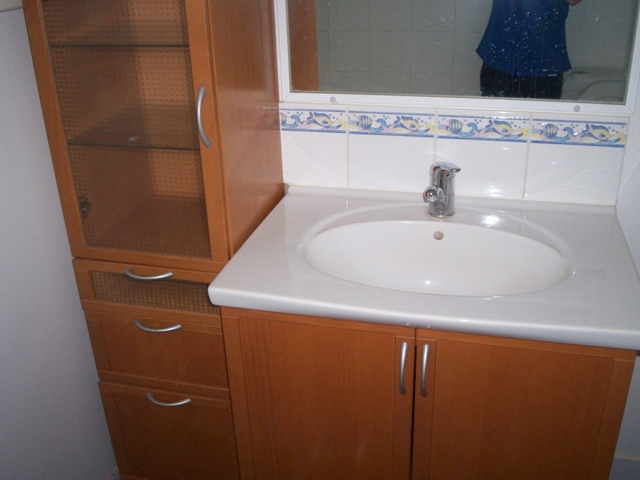 Port Hedland Picture 3