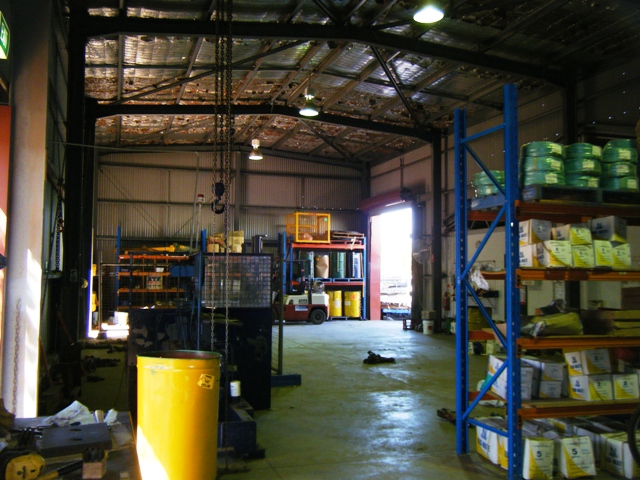 MUST BE THE INVESTMENT IN SOUTH HEDLAND Picture 3