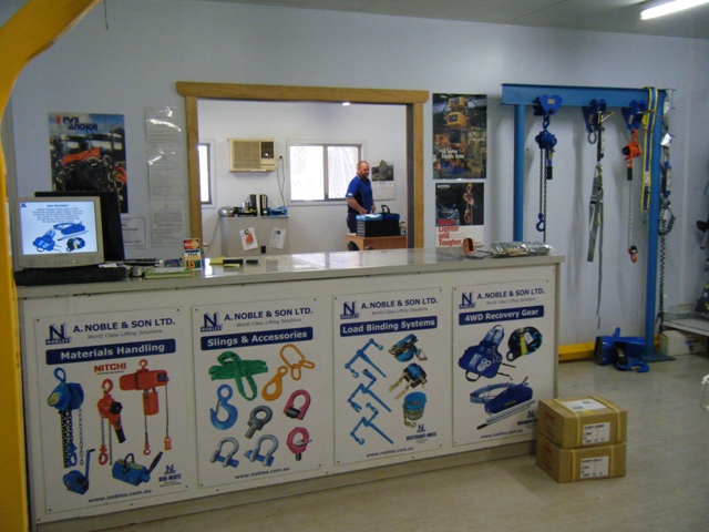 MUST BE THE INVESTMENT IN SOUTH HEDLAND Picture 2