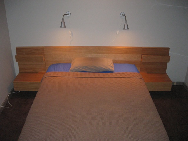 Fresh 5 star renovation Picture 3