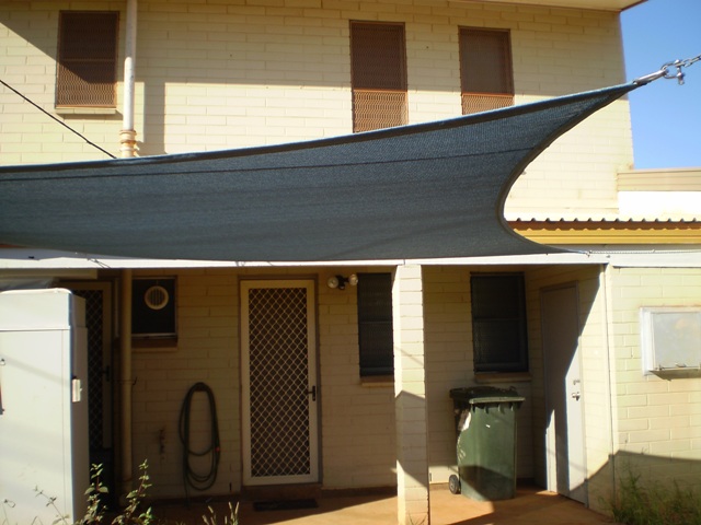 Fresh 5 star renovation Picture 1