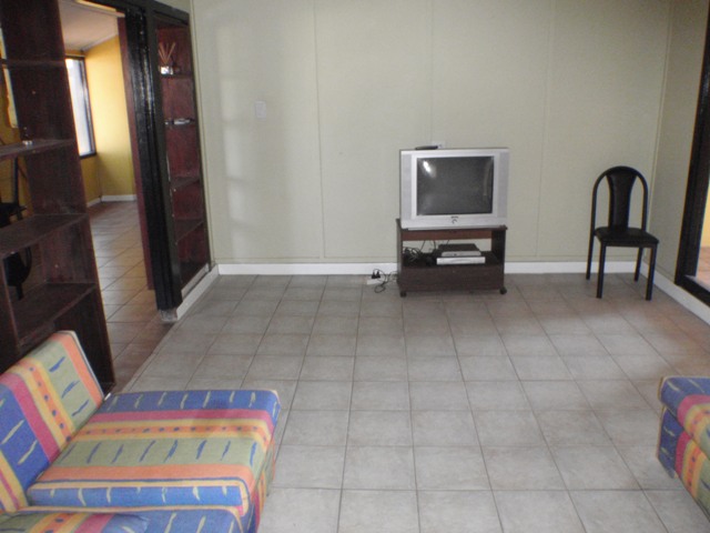 Port Hedland-Fully furnished Picture 2