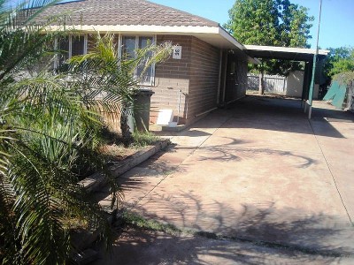 GREAT INVESTMENT OPPORTUNITY Picture GREAT INVESTMENT OPPORTUNITY Picture