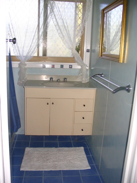 A Tropical Oasis Picture 2