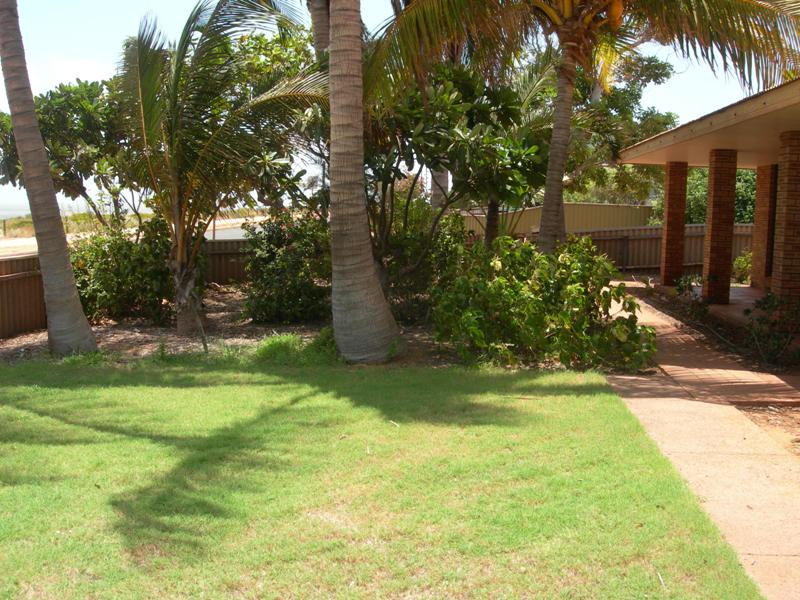 Prime Ocean Location Picture 2