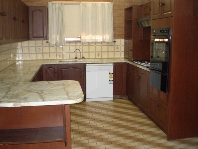 Prime Ocean Location Picture 3