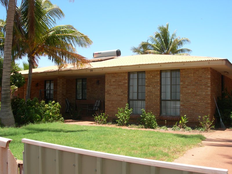 Prime Ocean Location Picture 1