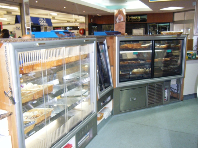 FANTASTIC BUSINESS OPPORTUNITY Picture 2