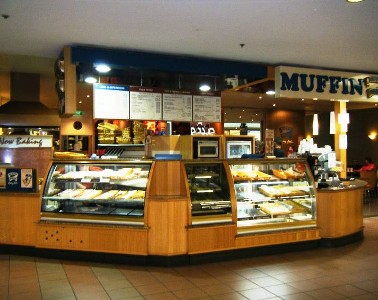 FANTASTIC BUSINESS OPPORTUNITY Picture