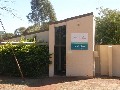 Pre-lease Now to Secure this Great Office Location. Picture Pre-lease Now to Secure this Great Office Location. Picture