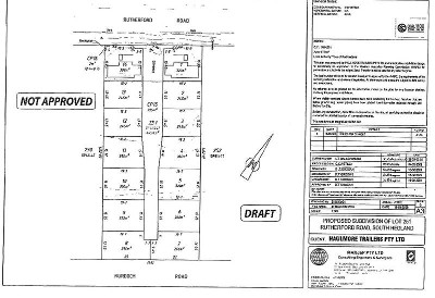 OWN A PART OF SOUTH HEDLAND Picture