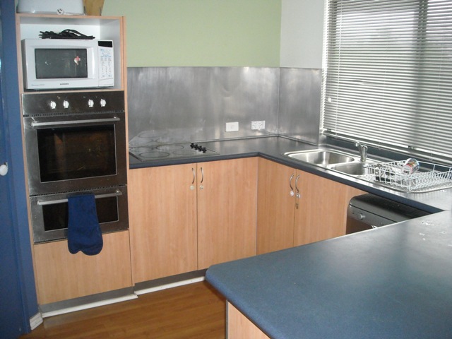 Large family home Picture 2