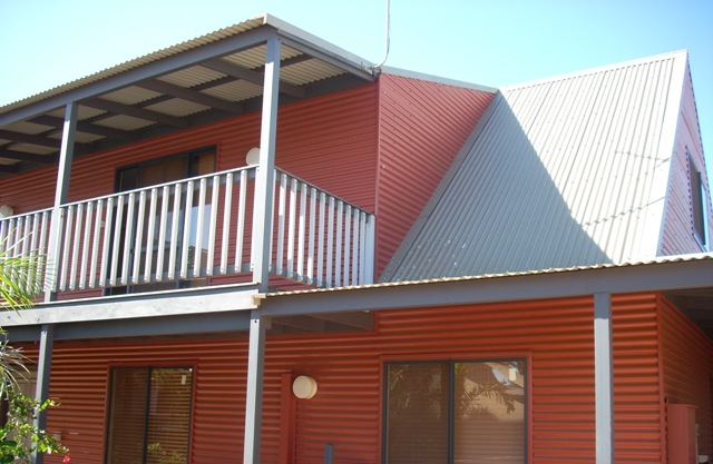 Large family home Picture 1