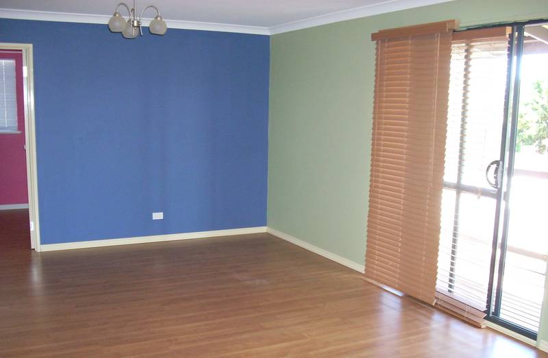 Large family home Picture 3