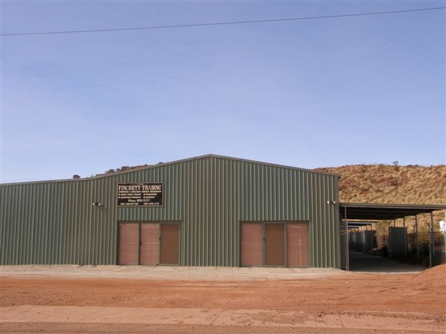 Great Lease Oppotunity Picture 1