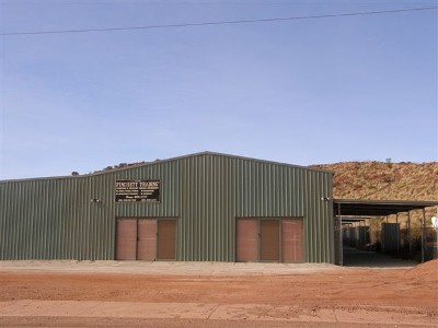 Great Lease Oppotunity Picture