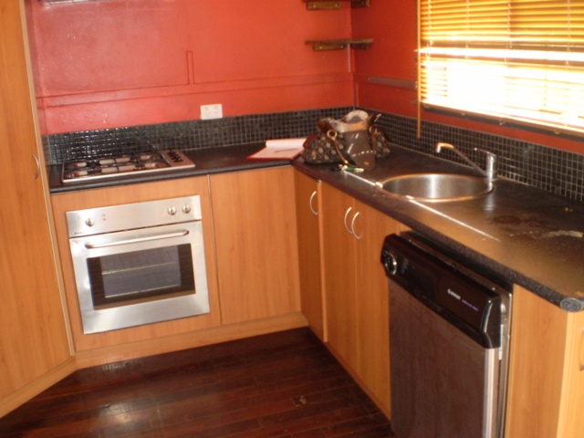 Port Hedland Picture 2