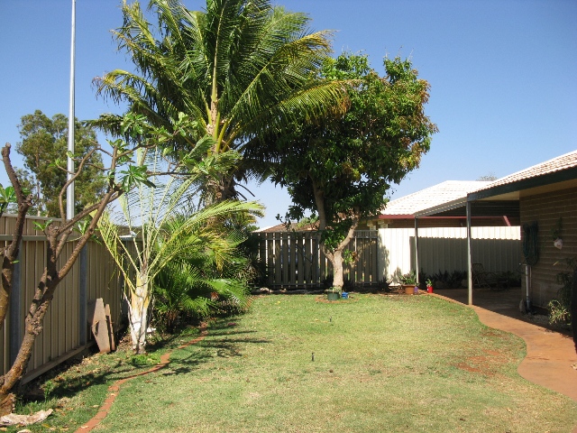 INSPECT AND BE IMPRESSED Picture 2