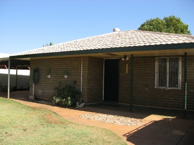 INSPECT AND BE IMPRESSED Picture INSPECT AND BE IMPRESSED Picture