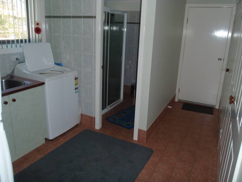 LOOKING FOR THE BEST IN AN EXCLUSIVE LOCATION Picture 2