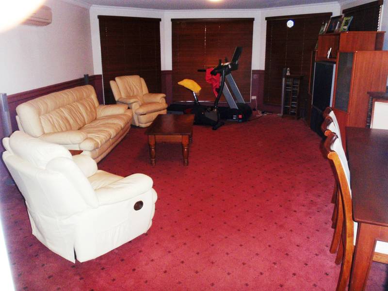 LOOKING FOR THE BEST IN AN EXCLUSIVE LOCATION Picture 3