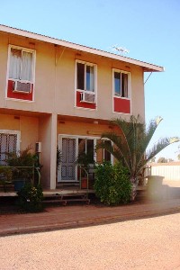 OCEAN VIEWS Picture OCEAN VIEWS Picture