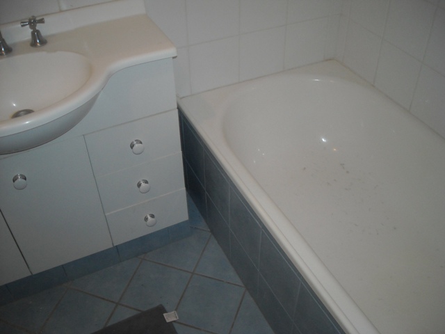 Neat and tidy Picture 3