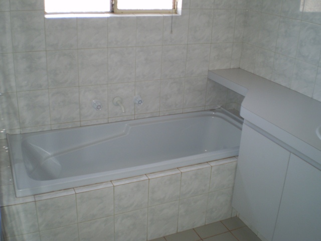 Port Hedland Picture 3