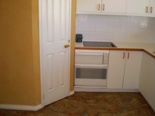 Port Hedland Picture 2