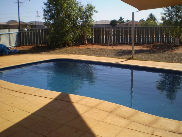 South Hedland Picture 1