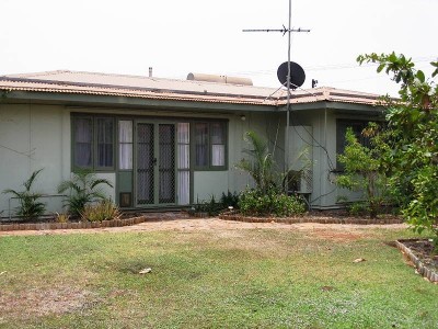 COULD THIS BE JUST WHAT YOU ARE LOOKING FOR? Picture