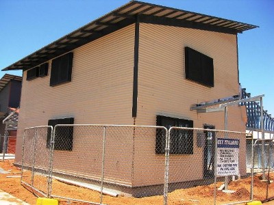 Brand New Picture Brand New Picture