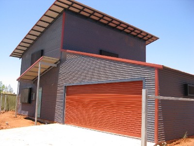 Brand New Picture Brand New Picture