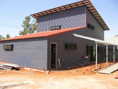 Brand New Picture Brand New Picture