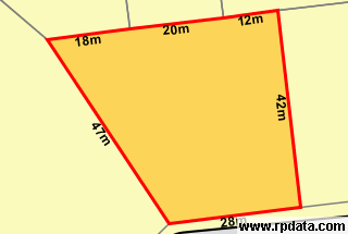 For Lease New Premises Picture 1