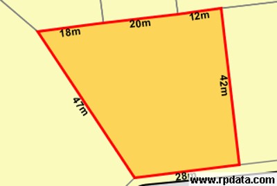 For Lease New Premises Picture For Lease New Premises Picture