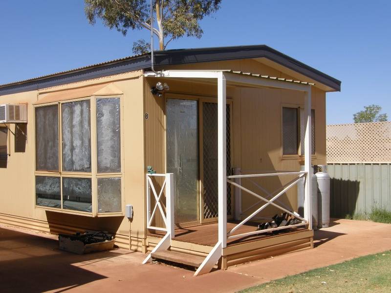 Fantastic Opportunity to Enter the Investment Market! Picture 1